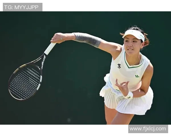 杭州网球队比赛经验的创新与发展引发热议探讨网球未来之路 杭州网球队比赛经验的创新与发展引发热议探讨网球未来之路