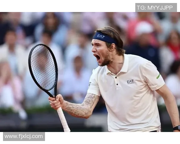 杭州网球队的转型之路:从传统到现代的全新挑战与机遇 杭州网球队的转型之路:从传统到现代的全新挑战与机遇