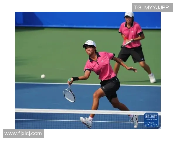 杭州网球队节奏对比分析揭示战术变化与球队表现的深层关系