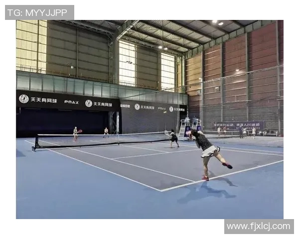 杭州网球队在大师赛中的默契配合与战术分析 杭州网球队在大师赛中的默契配合与战术分析