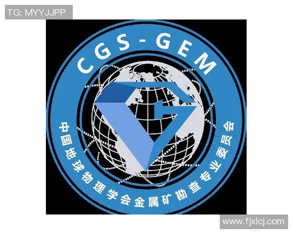 重磅专题：探索TES在转型过程中的创新与发展之路