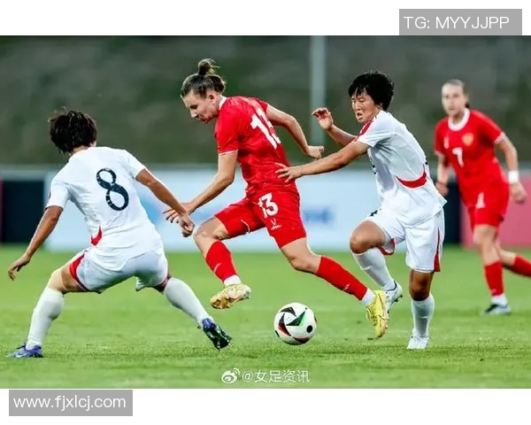 丹麦女足迎战奥地利队力争小组出线机会分析与展望