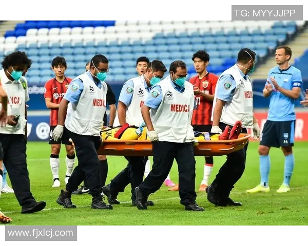 上港与悉尼精彩对决比赛录像回顾及精彩瞬间分析