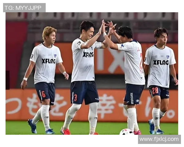 东京FC迎战广岛三箭激战在即谁能笑到最后