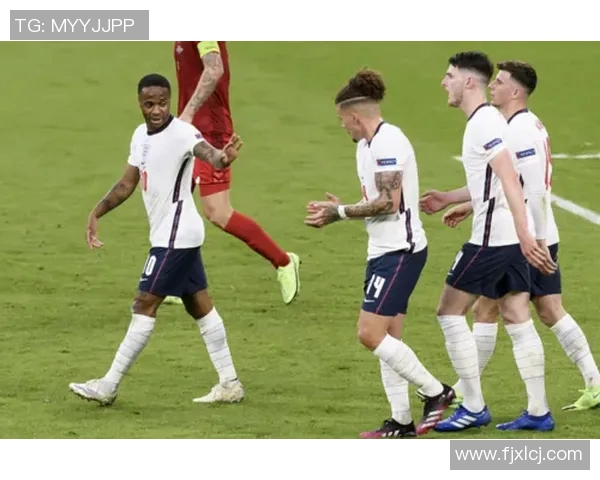 AFC联赛精彩对决诺科平挑战强敌展现实力