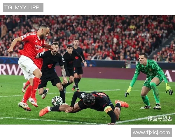 CCTV直播巴萨对阵尤文图斯精彩赛事全程回顾与分析