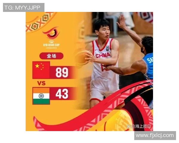 中国男篮对决日本队乐视直播盛况回顾与精彩瞬间分析