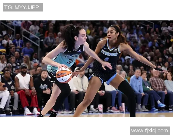 WNBA自由人对阵天空的精彩对决分析与赛季展望