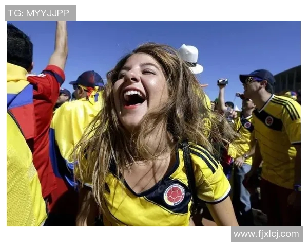 布里斯班狮吼与环球球队激战正酣精彩对决引发球迷热议