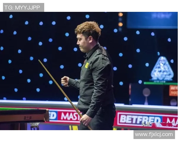 希金斯与颜丙涛精彩对决直播全程回顾与分析 希金斯与颜丙涛精彩对决直播全程回顾与分析