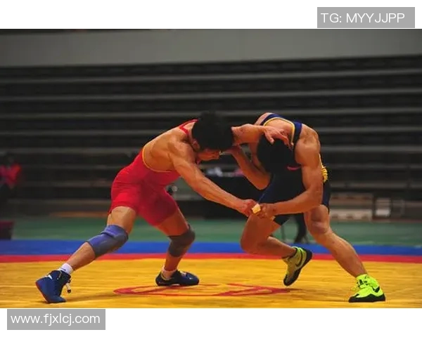 巴赛SC与自由队激战正酣谁能在这场较量中脱颖而出