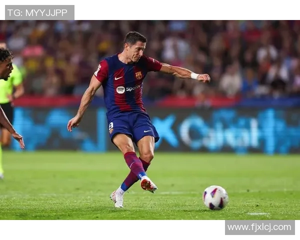 巴萨与埃因霍温精彩对决全场录像回放分析与精彩瞬间回顾 巴萨与埃因霍温精彩对决全场录像回放分析与精彩瞬间回顾