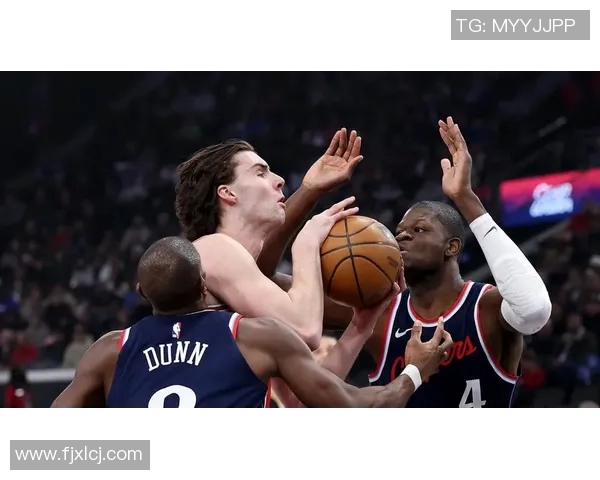 小牛队对决快船队精彩赛事回顾及精彩瞬间分析在腾讯视频独家上线