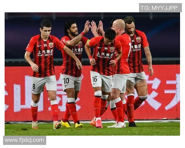 山东鲁能迎战斯利纳全力争胜展现球队实力与决心