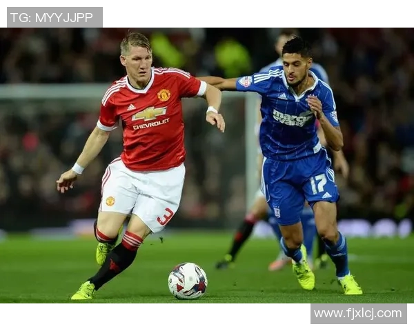 巡游者与加的夫城的激烈对决展现英冠联赛的精彩瞬间与球队风采