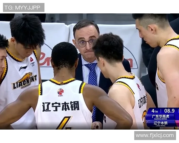 广东与江苏CBA激战正酣比分胶着精彩瞬间回顾与分析