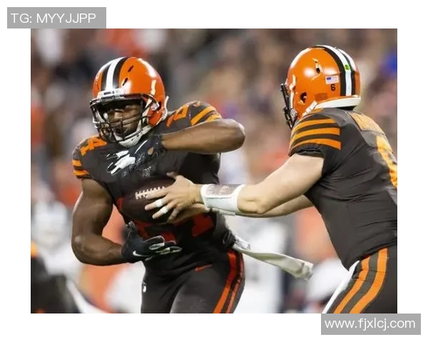 拉素与乌甸尼斯激战正酣谁能在意甲赛场上笑到最后