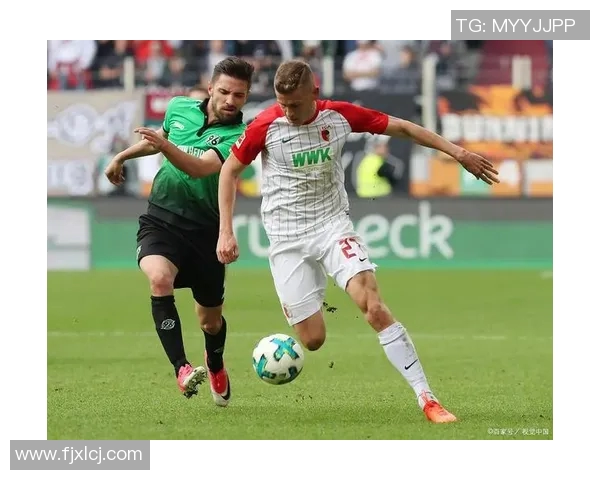 拜仁慕尼黑主场迎战汉诺威96争夺德甲积分榜重要胜利