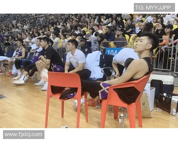 廖三宁：从音乐梦想到国际舞台的华彩乐章与人生启示