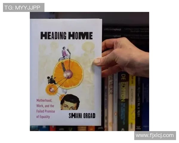 张昊的成长之路：从青涩少年到职场精英的蜕变与奋斗