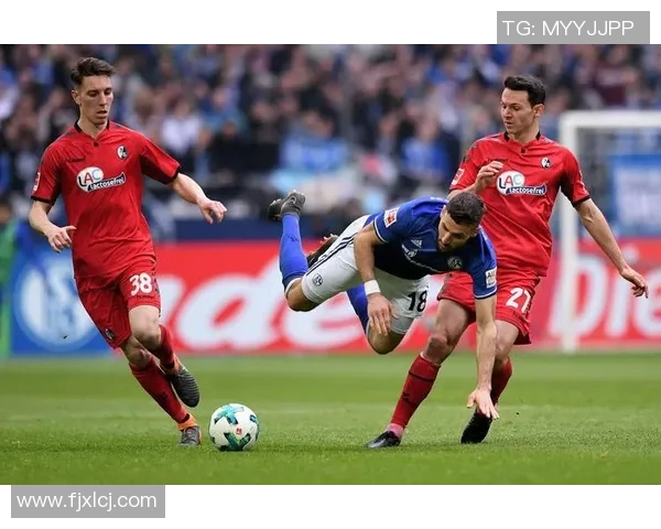 弗赖堡与汉诺威历史交战回顾及战绩分析