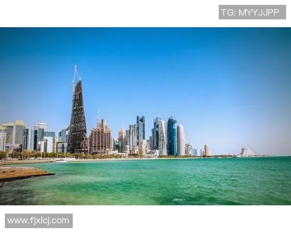 探索阿拉巴的历史文化与自然风光之美，感受独特的地方魅力与人文情怀