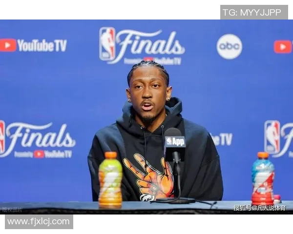 杰伦威廉姆斯：新星崛起的篮球天才与未来潜力分析