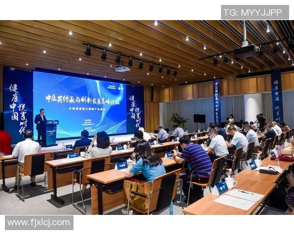 李泓澎：在科技与艺术交汇处探索创新之路的青年才俊