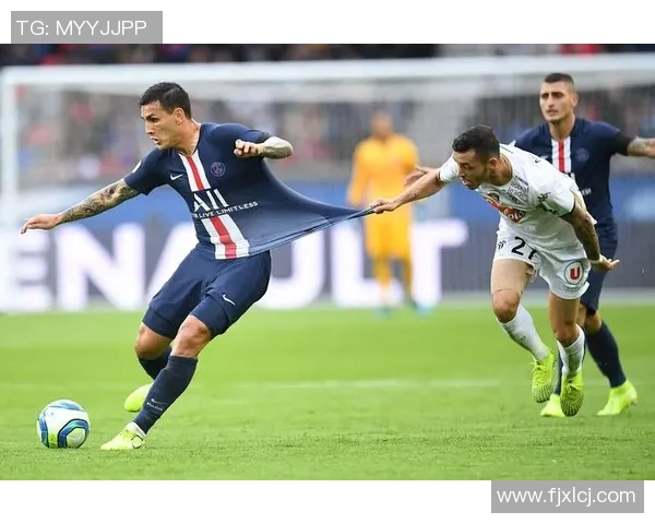 昂热对尼姆比赛结果分析及精彩瞬间回顾