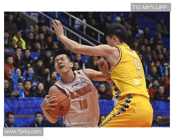 新疆对阵辽宁半决赛精彩直播全程回顾与赛后分析