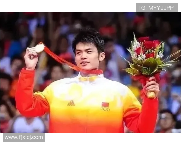 林丹与西本拳太巅峰对决谁能在羽坛再创辉煌