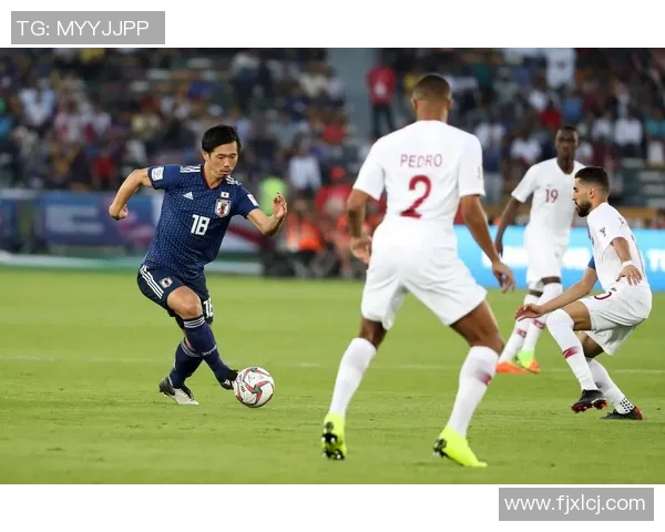 日本与卡塔尔决赛比分预测及双方实力分析展望