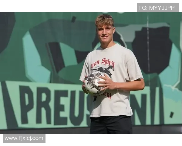 格雷茨卡在球队中的关键角色与未来发展潜力分析