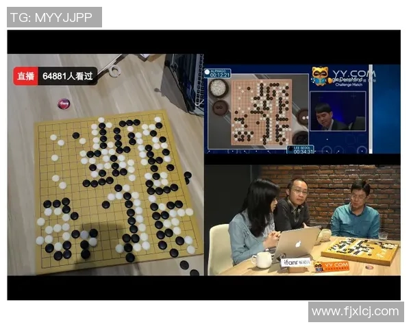 柯杰与李世石对决引发围棋界震动的巅峰之战回顾与分析