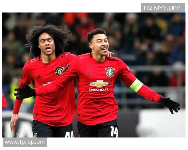 朗斯与布洛涅激战正酣比分悬念不断引发球迷热议 朗斯与布洛涅激战正酣比分悬念不断引发球迷热议