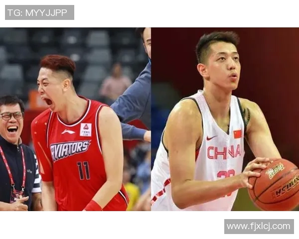 沈梓捷的成长之路：从青涩少年到篮球场上的耀眼明星