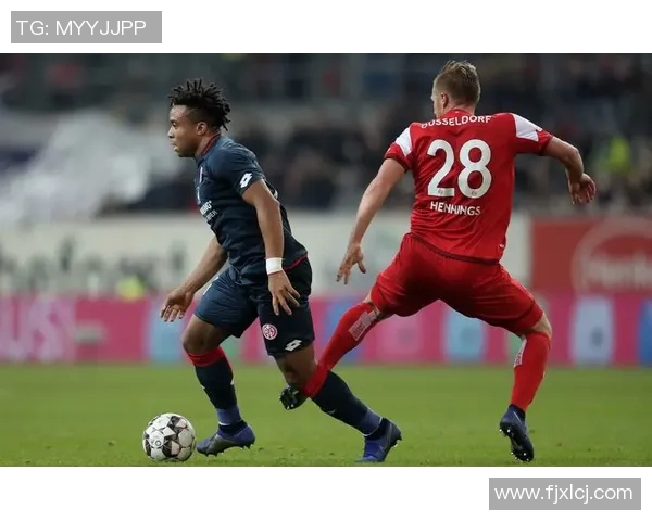 法甲精彩对决尼姆主场迎战摩纳哥全力争胜展现实力