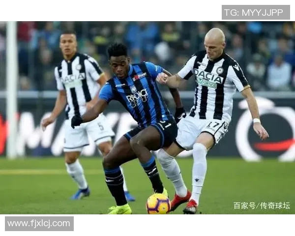 森索罗与拉齐奥对决前瞻分析及比赛结果预测