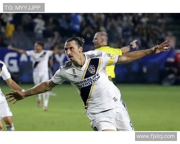 洛杉矶银河对阵哥伦布水手精彩直播全程回顾与分析