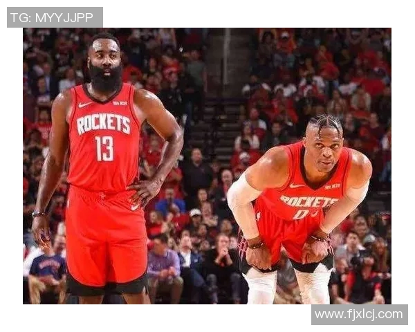火箭队与灰熊队激战11月19日NBA精彩对决回顾与分析