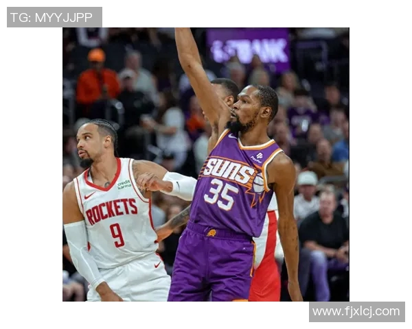 火箭与爵士激战正酣赛事直播全程回顾与精彩瞬间解析