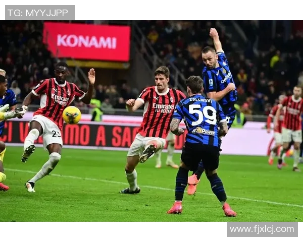 热刺与国米激战正酣比分揭晓引发球迷热议