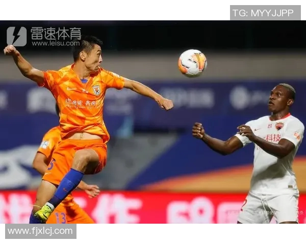 深圳佳兆业迎战鲁能全力争胜期待精彩对决与球迷共庆足球盛宴