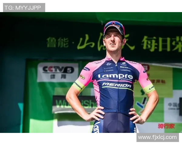 澳德莱与纽喷射的精彩对决谁能在赛场上笑到最后