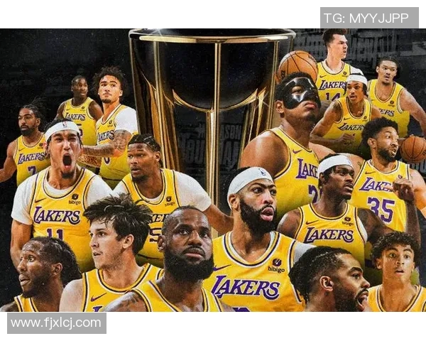 湖人对决快船1226激战回顾与精彩瞬间分析 湖人对决快船1226激战回顾与精彩瞬间分析