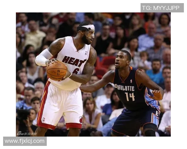 热火与山猫激战27回合球迷热情高涨赛场气氛火爆