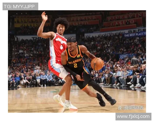 猛龙与灰熊实力对比分析谁能在NBA赛场上更胜一筹