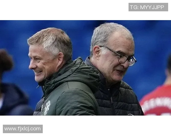 琉球与岐阜历史战绩回顾及两队交锋数据分析