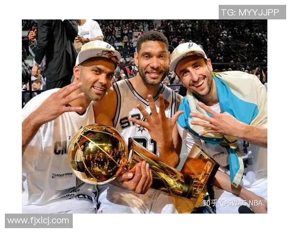 科罗拉U21对决精彩回顾与赛季展望分析