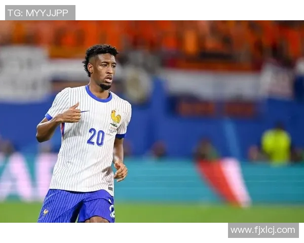 科曼执教巴萨的挑战与机遇解析：重塑球队未来的关键时刻